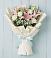 Букет цветов из: Лилии в Ковалево
