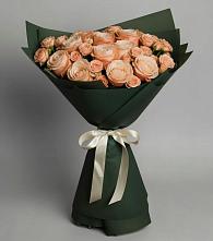 Букет Элегантный #REPLACE_PRED# Ковалево