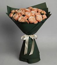 Букет Элегантный в Ковалево