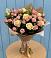 Букет цветов из: Розы в Ковалево