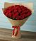 Букет Красные розы Милано в Ковалево