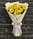Букет цветов из: Хризантемы в Ковалево
