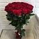 Букет Красные розы Гран При в Ковалево