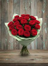 Букет Классика в Ковалево